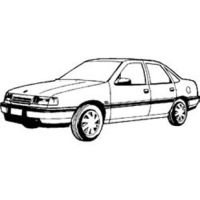 vectra-modelo-a-de-08-1988-a-10-1992